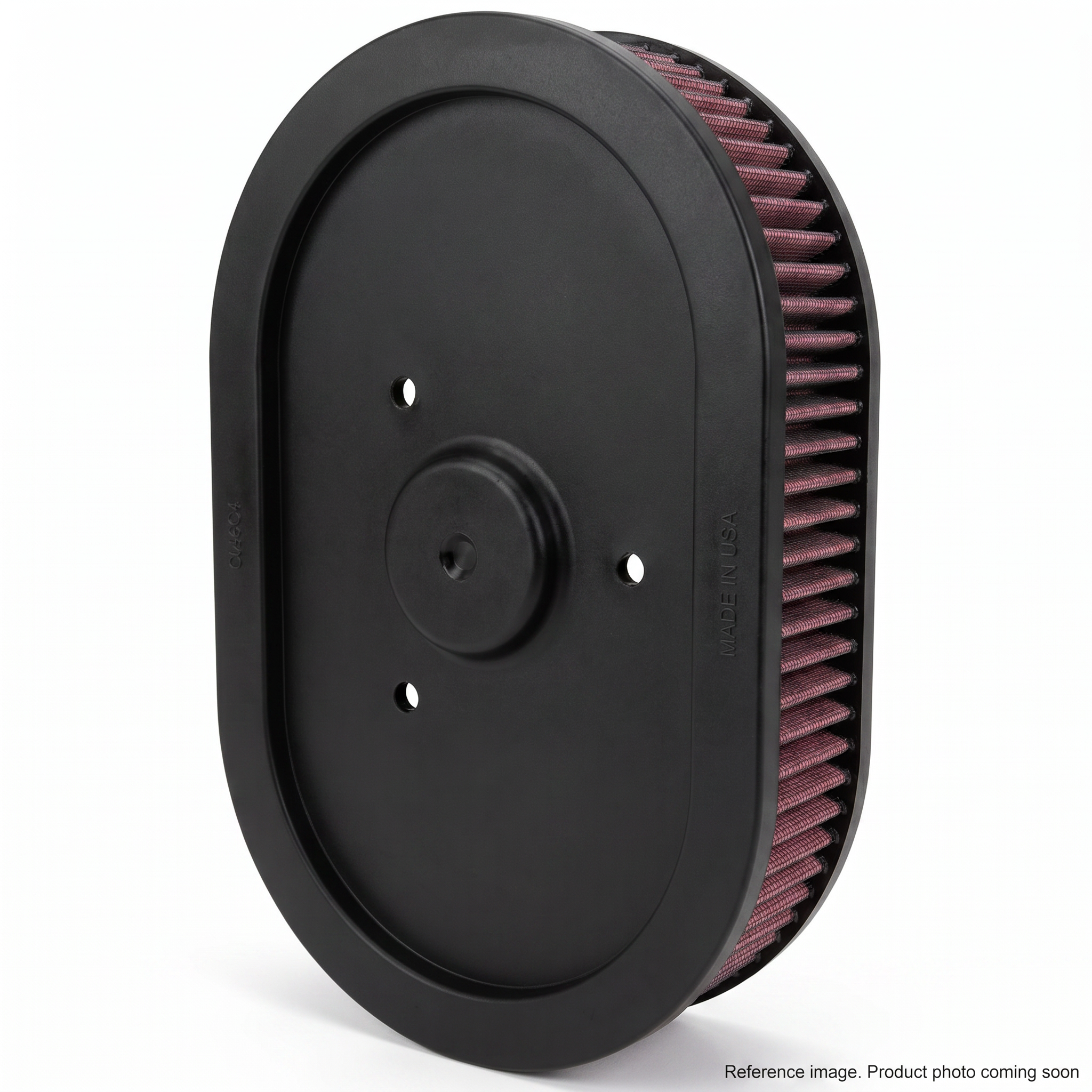 Aftermarket 717-091-0019 Filter front product photo | stocked in BC, ships Canada-wide