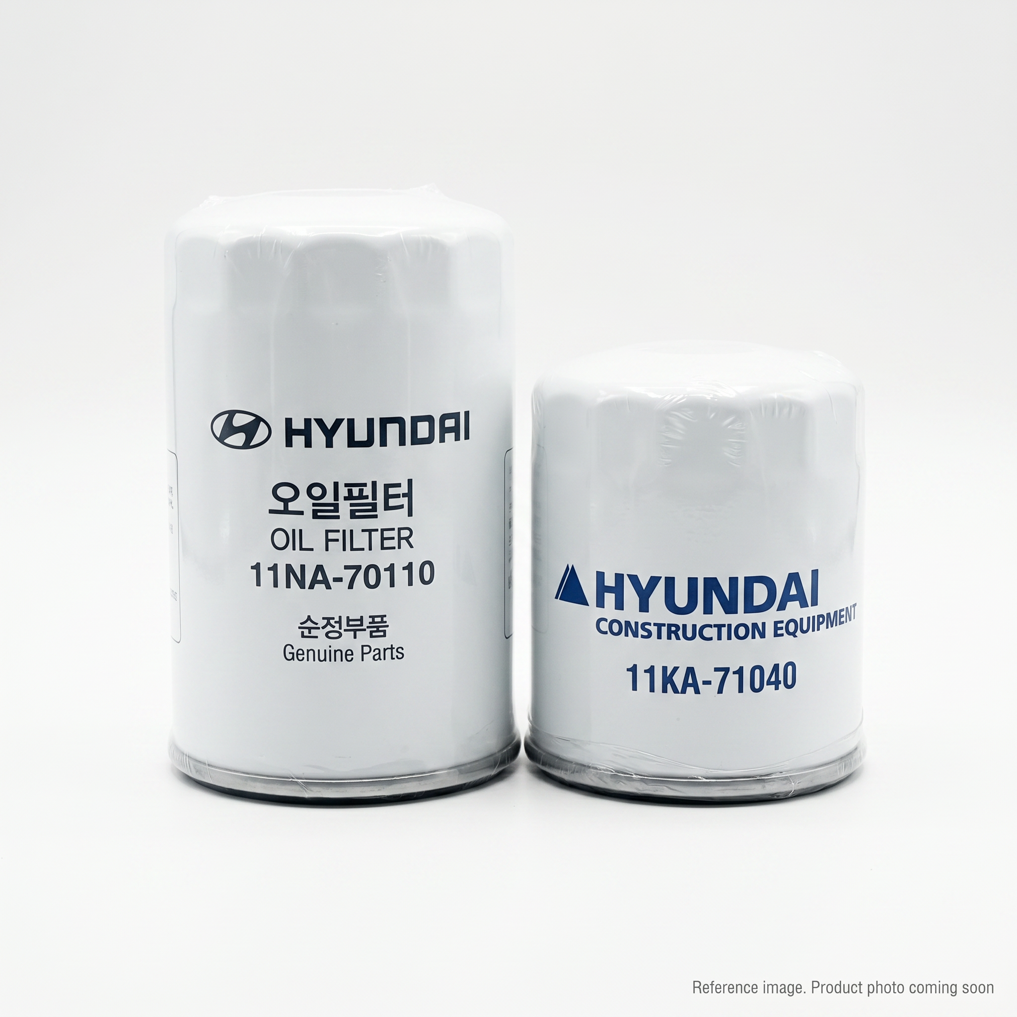 Hyundai 71WD32210 Filters alternate angle product photo | stocked in BC, ships Canada-wide