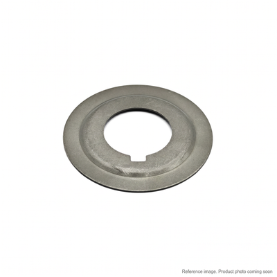 Hyundai 76N602800 Oil Seal front product photo | stocked in BC, ships Canada-wide