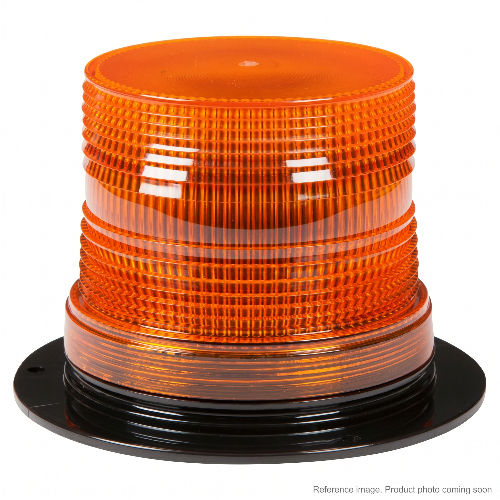 Grote 78093 Lighting three-quarter angle product photo | stocked in BC, ships Canada-wide
