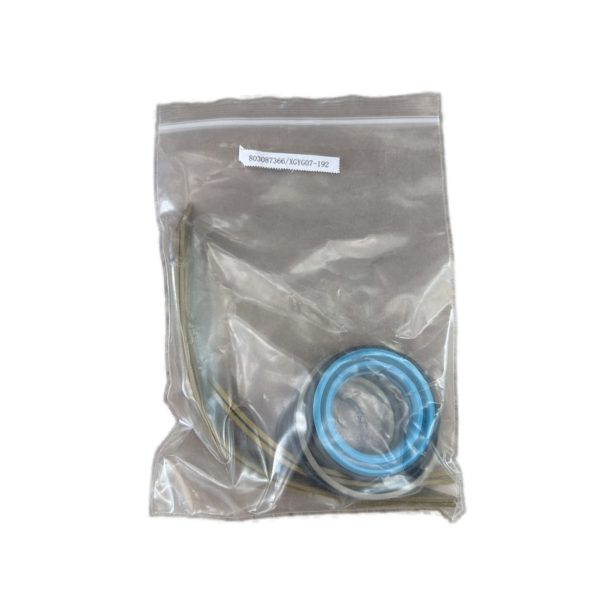 803087366 XCMG Hydraulic Cylinders