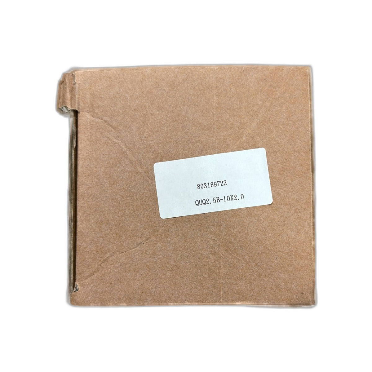 803169722 XCMG Replacement Part