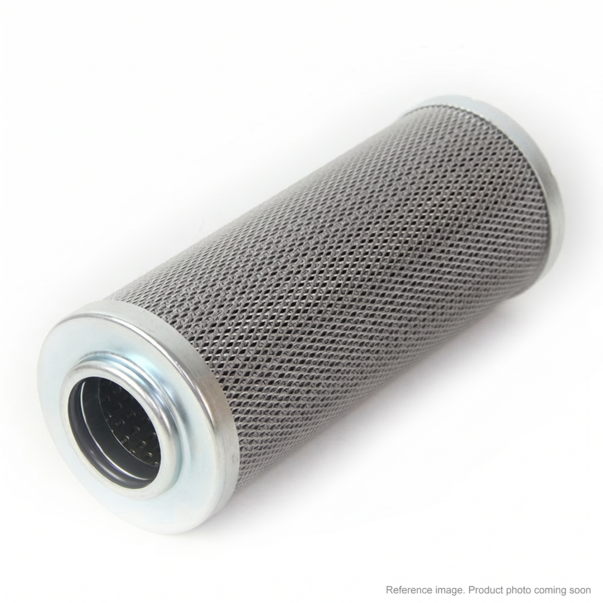 XCMG 803374220 Filters front product photo | stocked in BC, ships Canada-wide