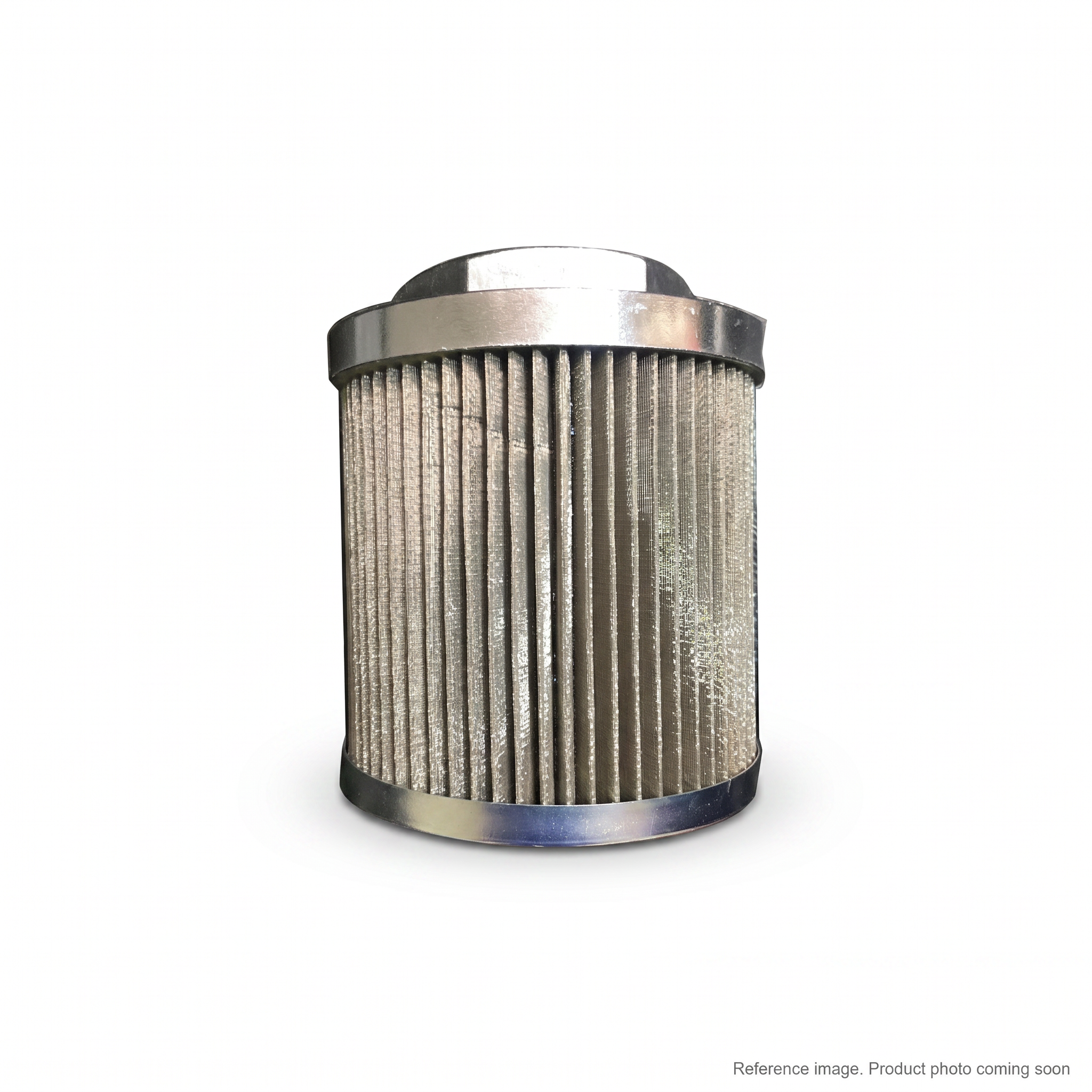 XCMG 803409591 Filters alternate angle product photo | stocked in BC, ships Canada-wide