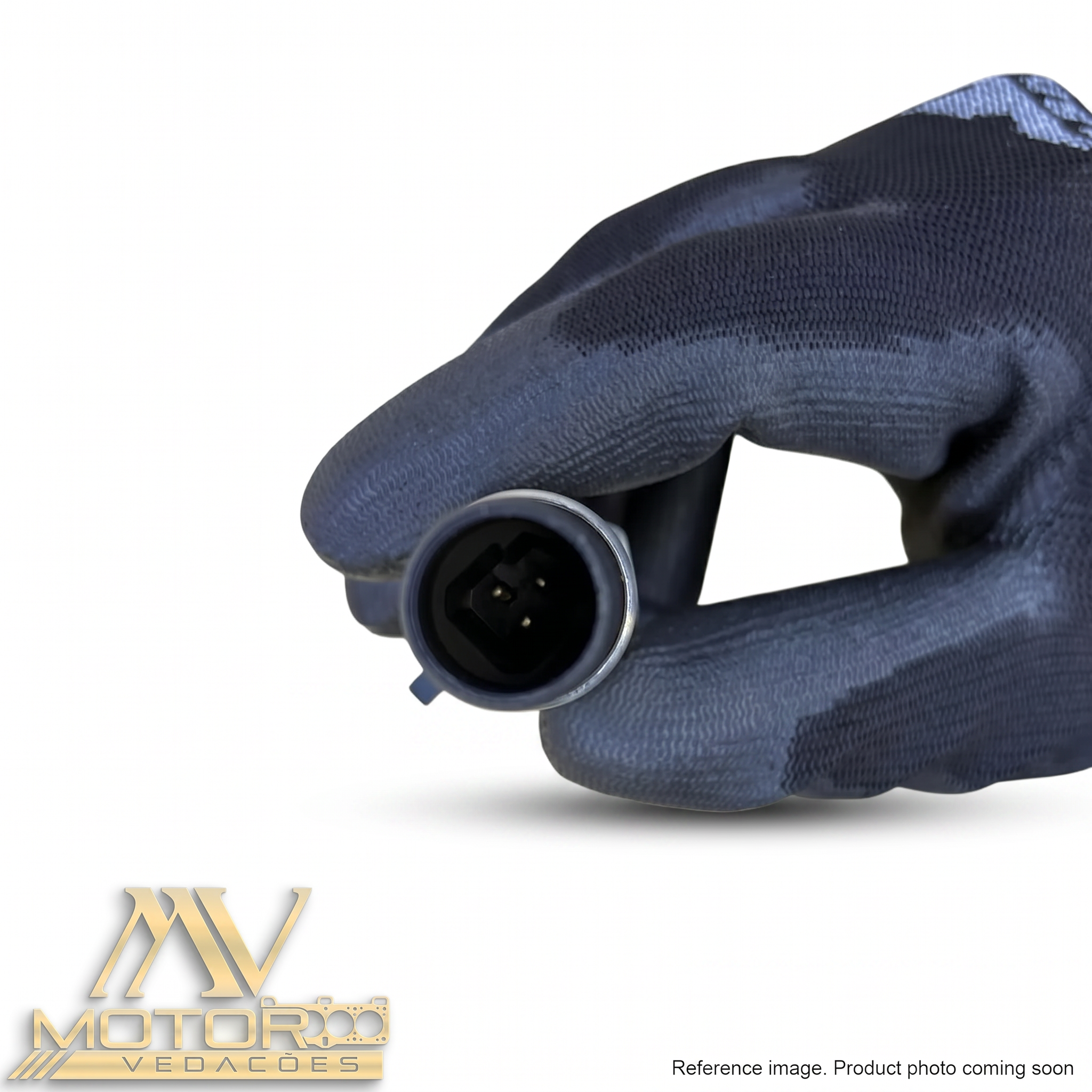 XCMG 803504797 Sensors alternate angle product photo | stocked in BC, ships Canada-wide