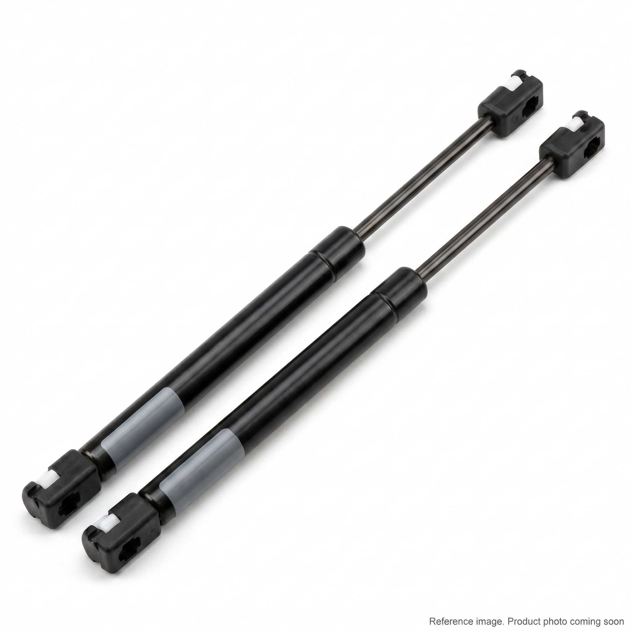 Aftermarket 80-08452 Gas Springs front product photo | stocked in BC, ships Canada-wide