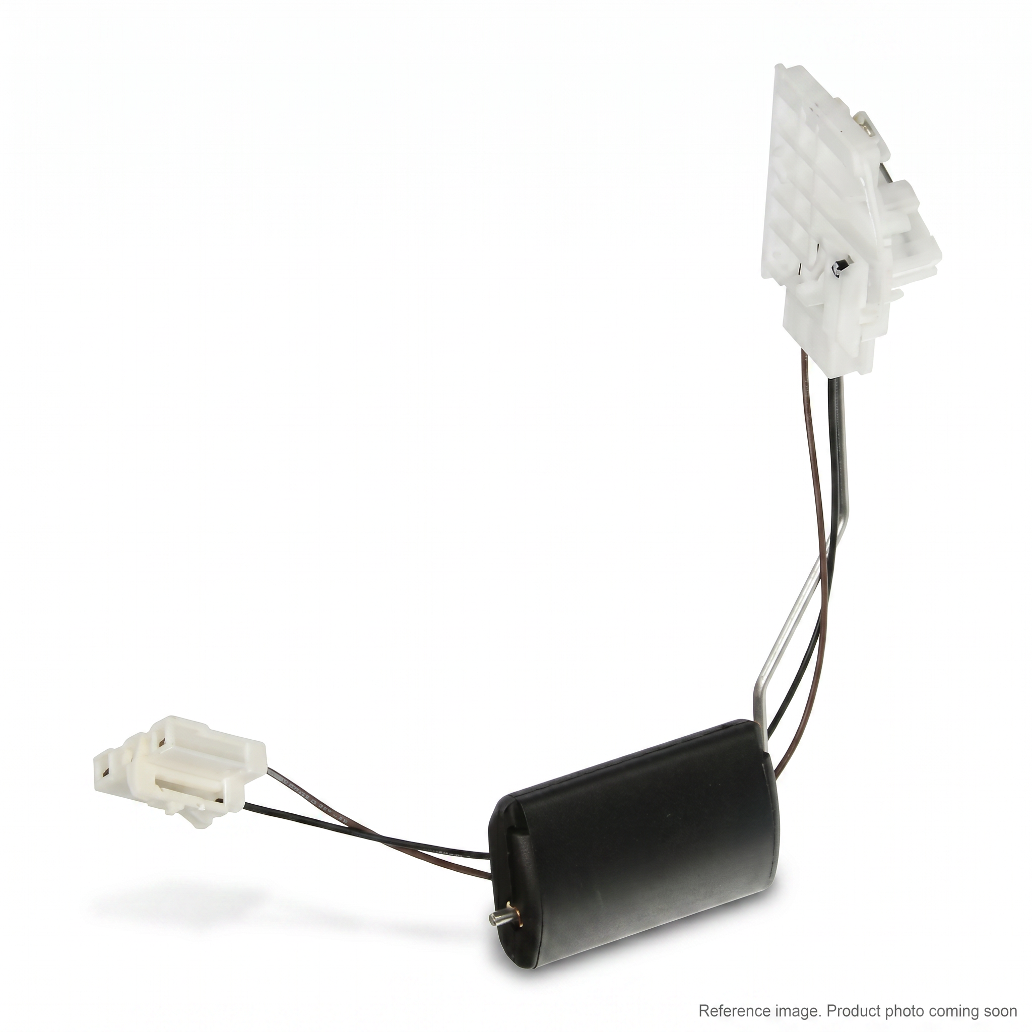 Hyundai 81N614110 Fuel Level Sensor front product photo | stocked in BC, ships Canada-wide