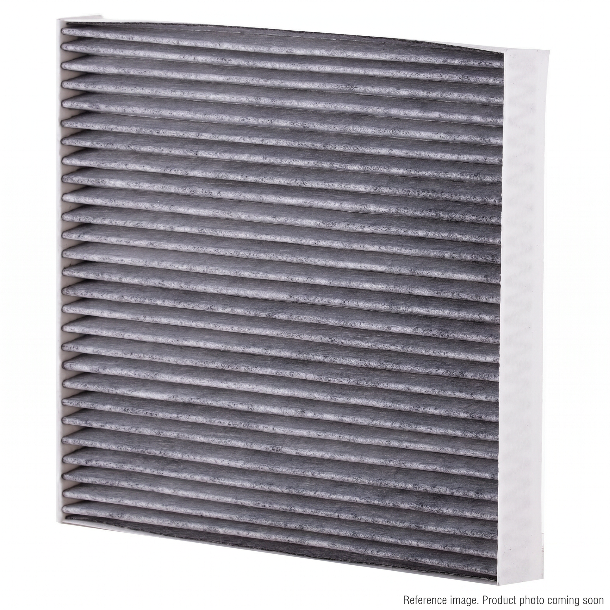 Hyundai 81N826102 Cabin Air Filter front product photo | stocked in BC, ships Canada-wide