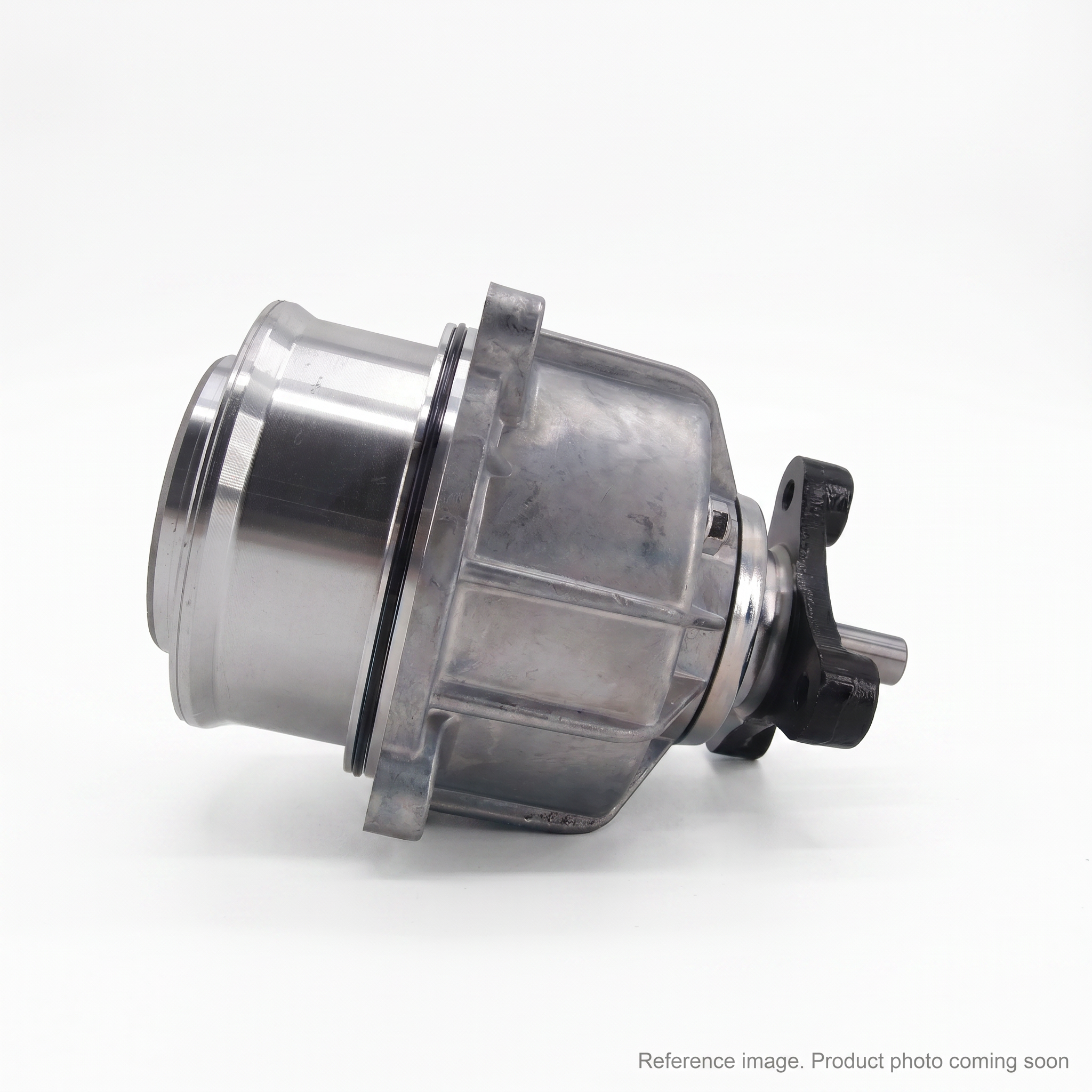 Hyundai 853930600Y Fastner Sub Assy front product photo | stocked in BC, ships Canada-wide