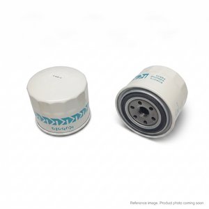 860510584 Engine Oil Filter by XCMG | In Stock BC