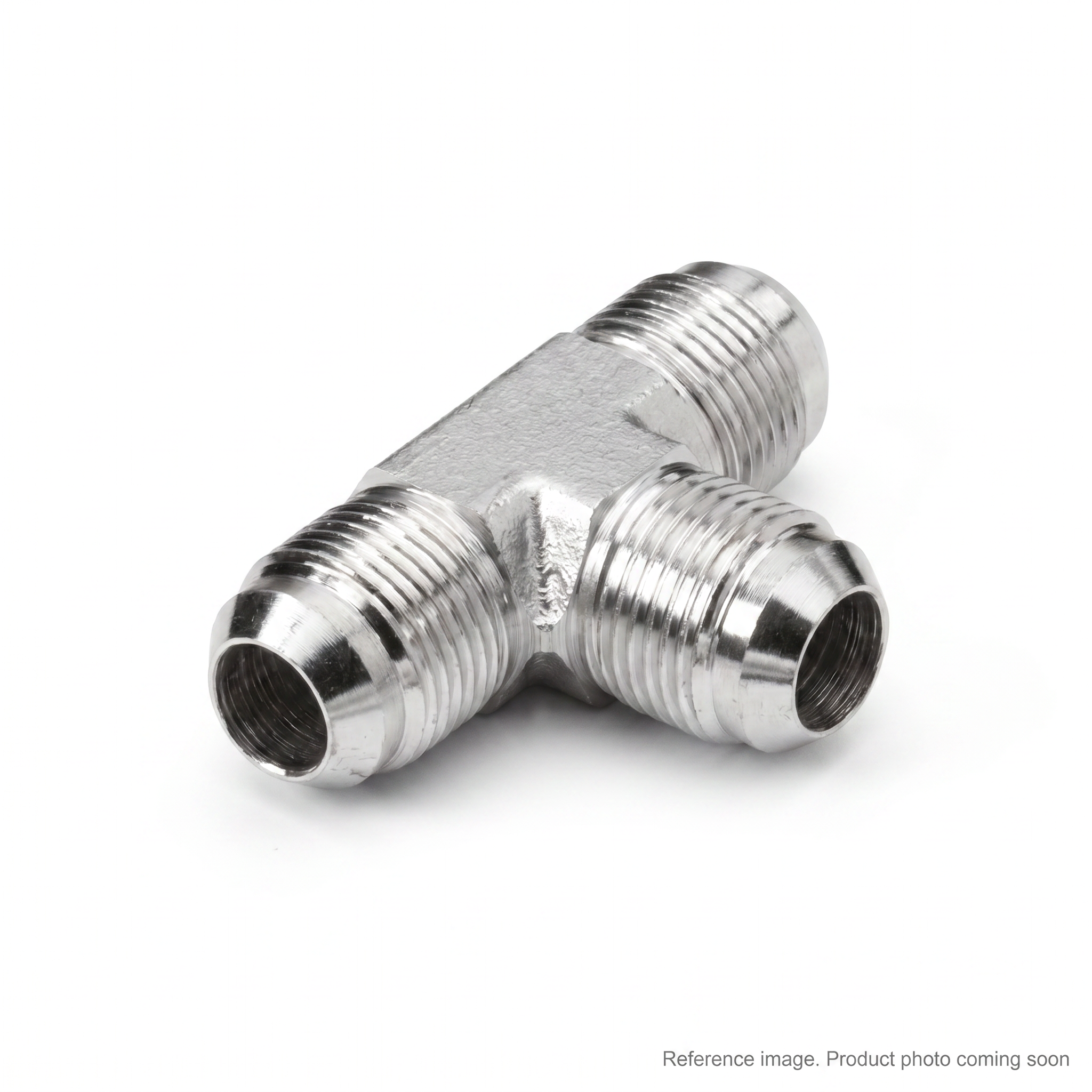 Balflex 87642-20-16RW Hydraulic Hose Fittings front product photo | stocked in BC, ships Canada-wide