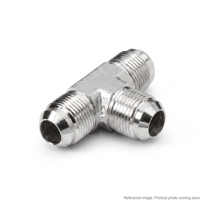 Balflex 87642-20-16RW Hydraulic Hose Fittings front product photo | stocked in BC, ships Canada-wide