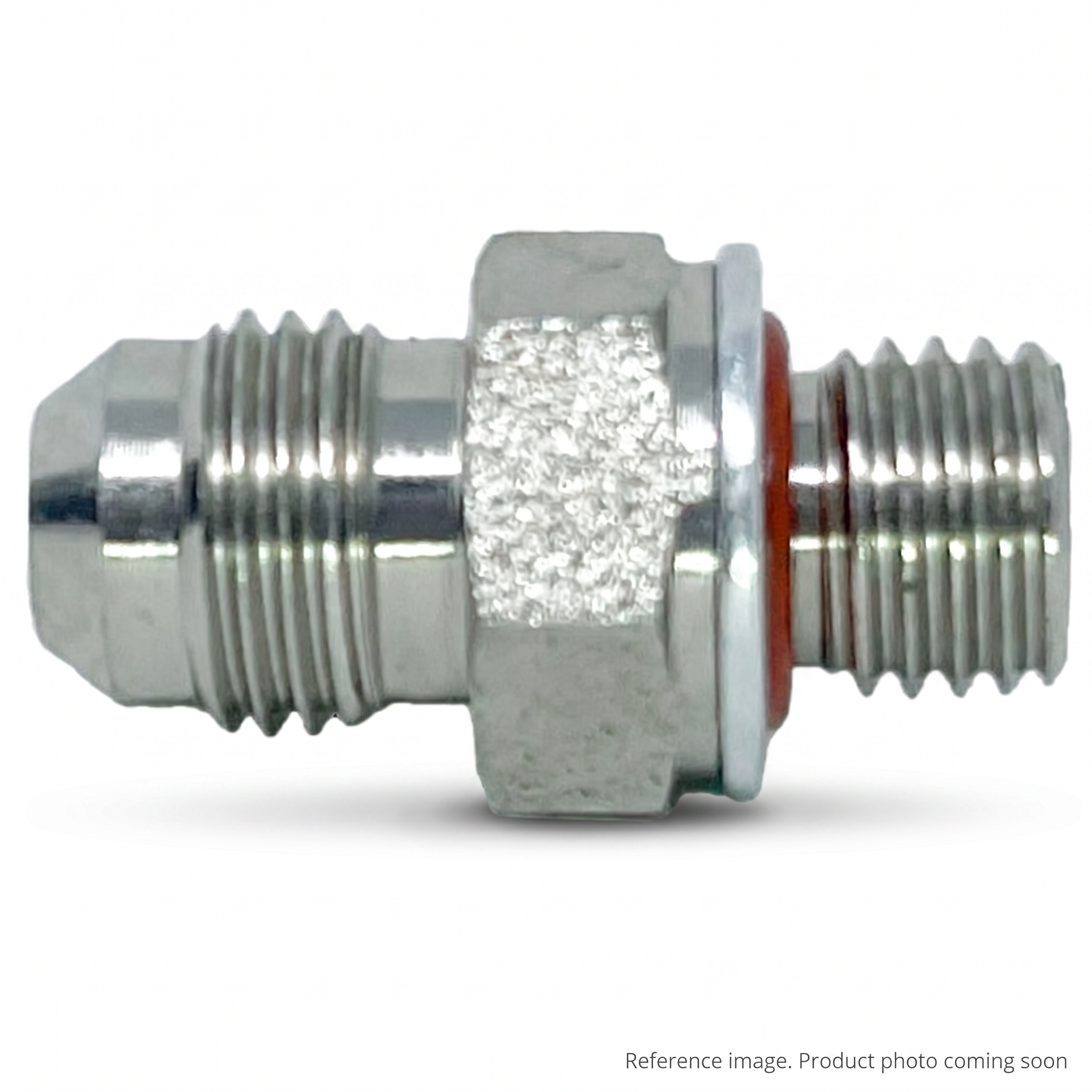 Adaptall 9068-06-14 Hose front product photo | stocked in BC, ships Canada-wide