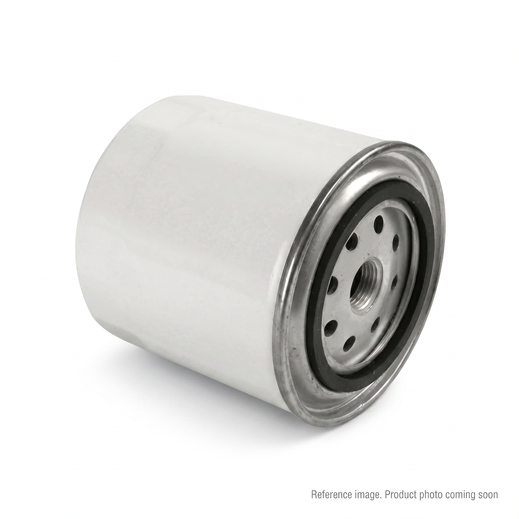 Case IH A2W0064 Filter front product photo | stocked in BC, ships Canada-wide