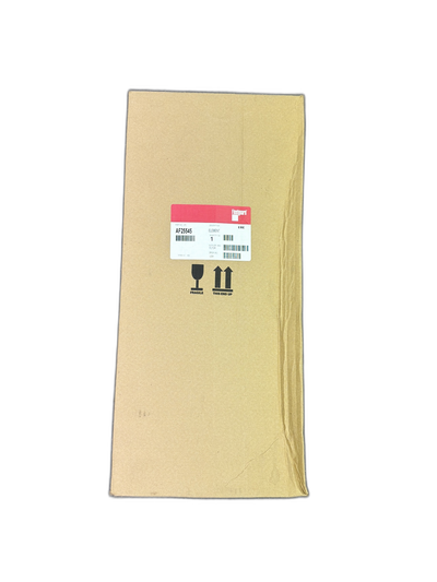Fleetguard AF25545 Air filter element | Stocked in BC, Ships Canada-Wide