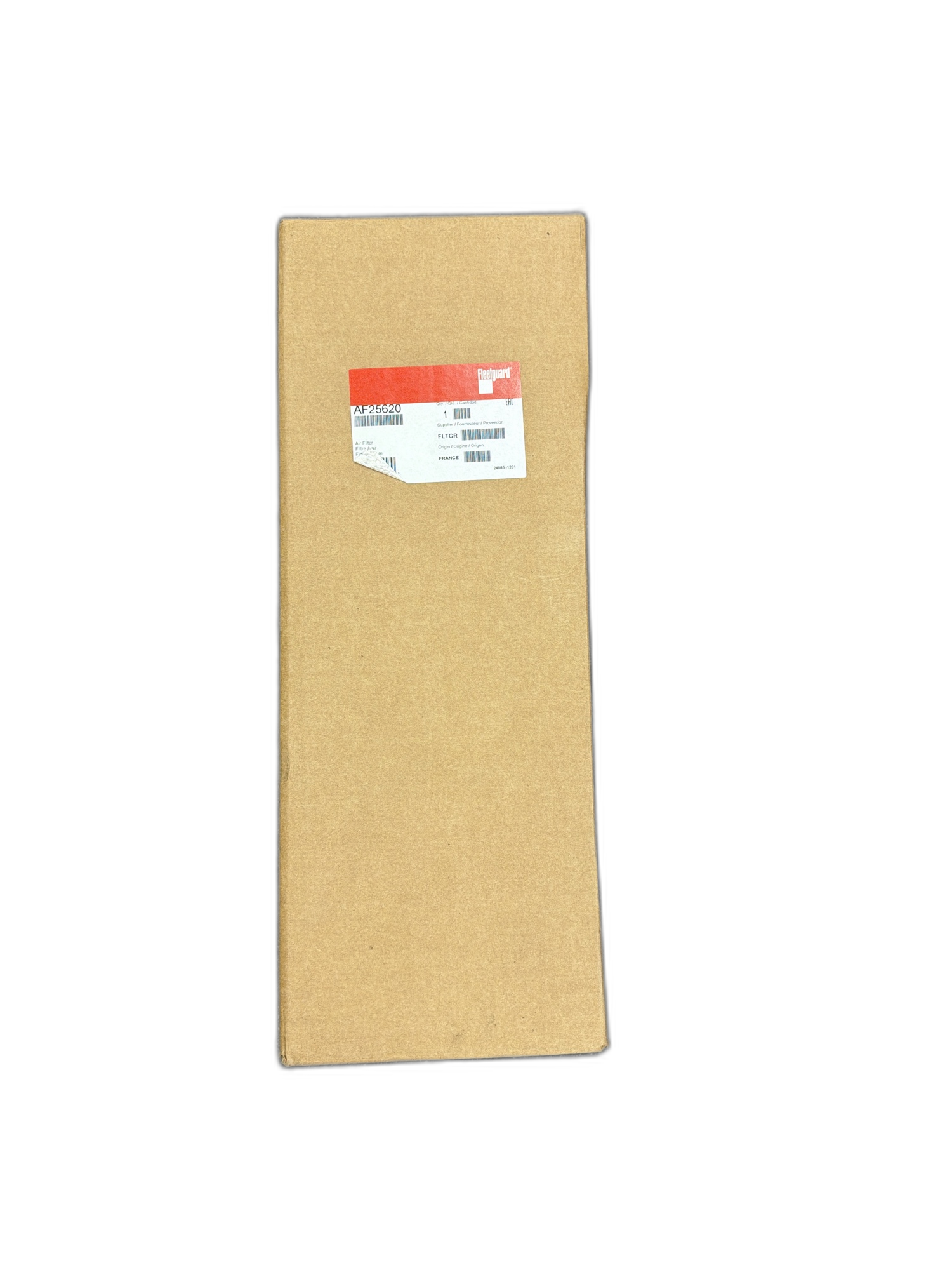 AF25620 Fleetguard Air Filter