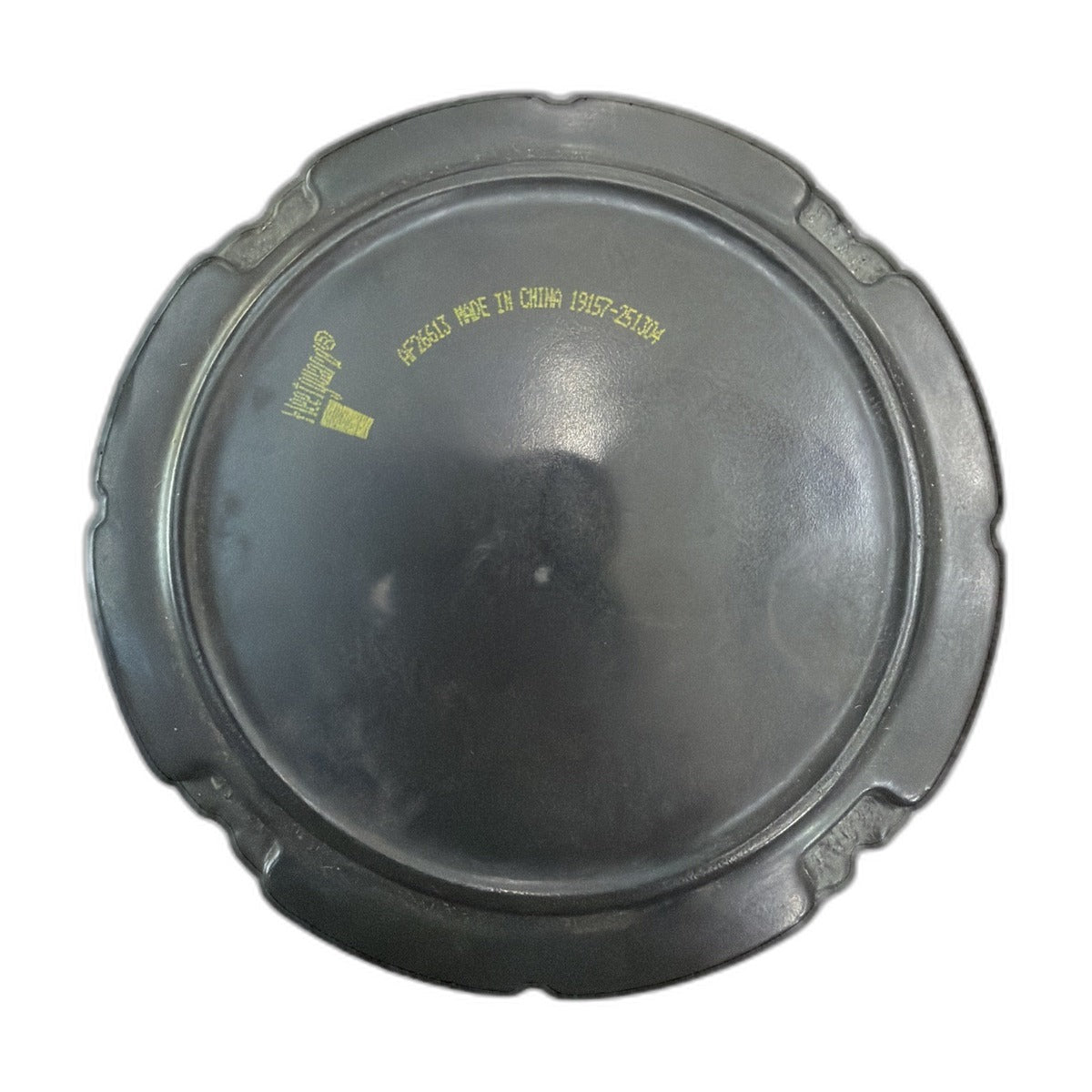 AF26613 Fleetguard Air Filter Element
