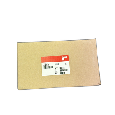 AF27876 Fleetguard Air Filter