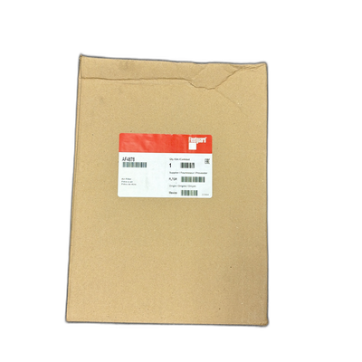 AF4878 Fleetguard Air Filter