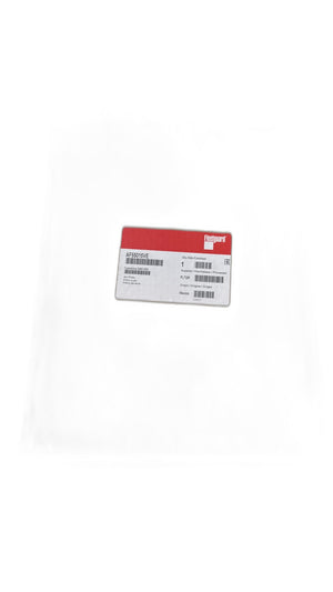 Fleetguard AF55015VE Air Filter | Fits Cummins 5261250, AH55562 | Stocked in BC, Ships Canada-Wide