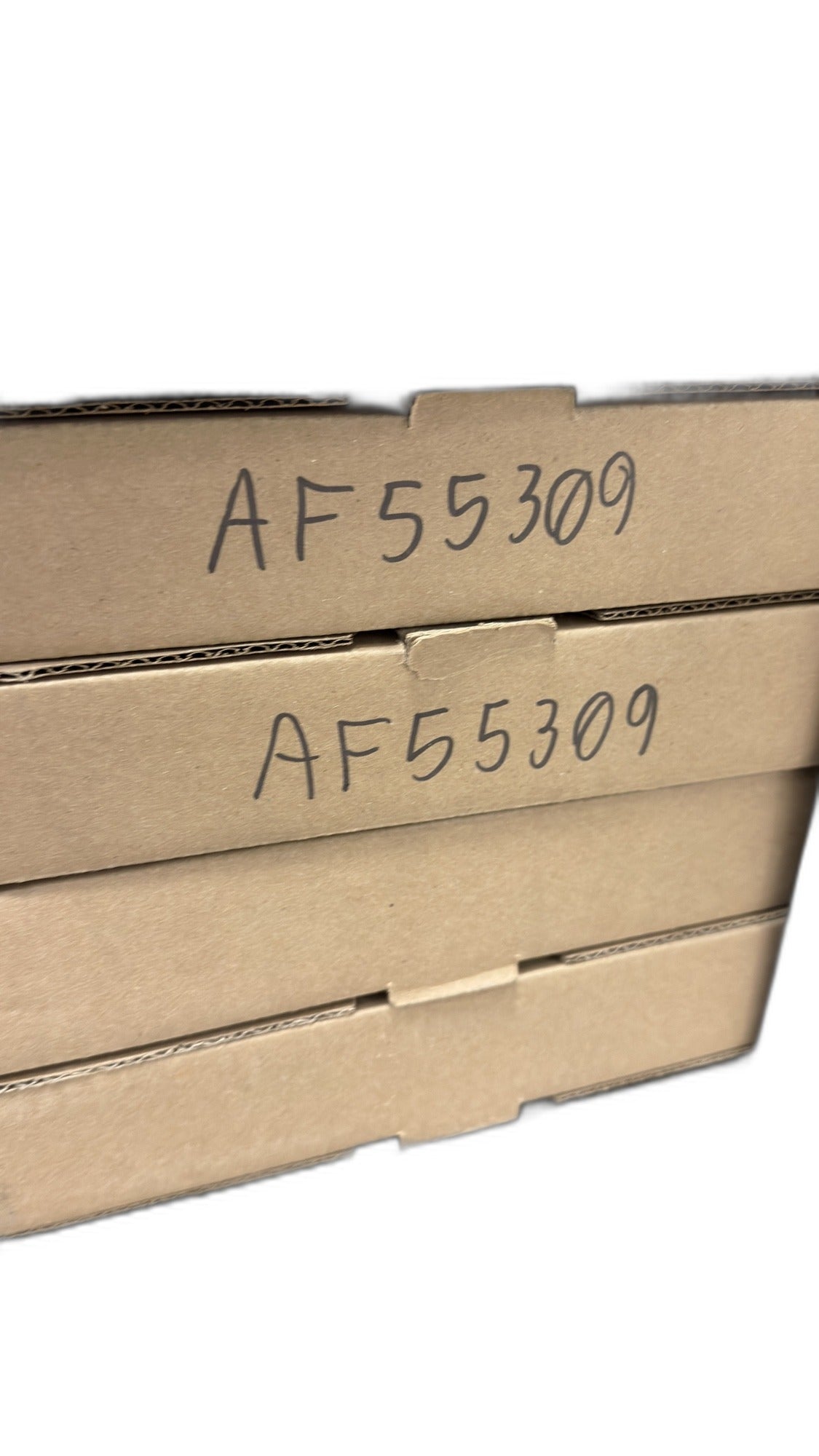 AF55309 Fleetguard Air Filter