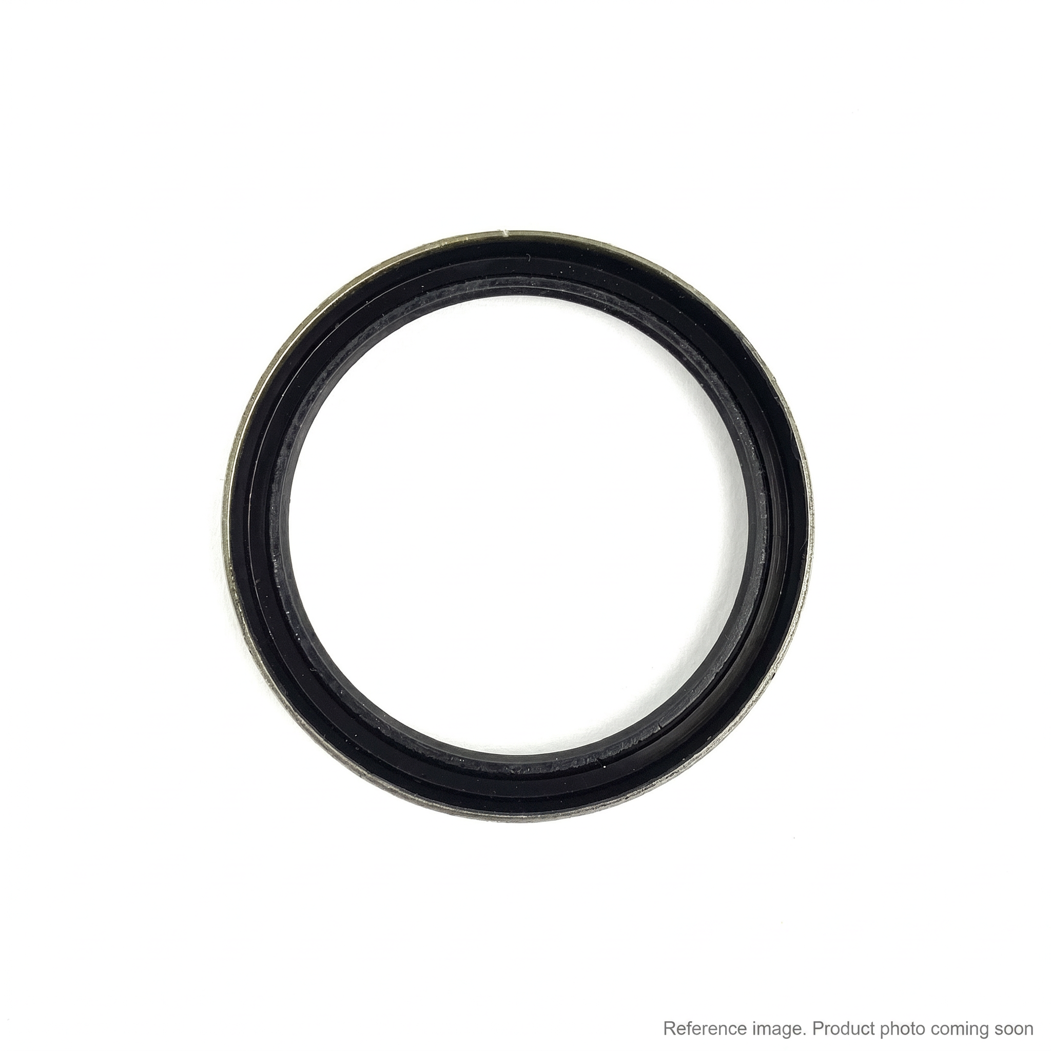 Aftermarket E-1416 Seal front product photo | stocked in BC, ships Canada-wide