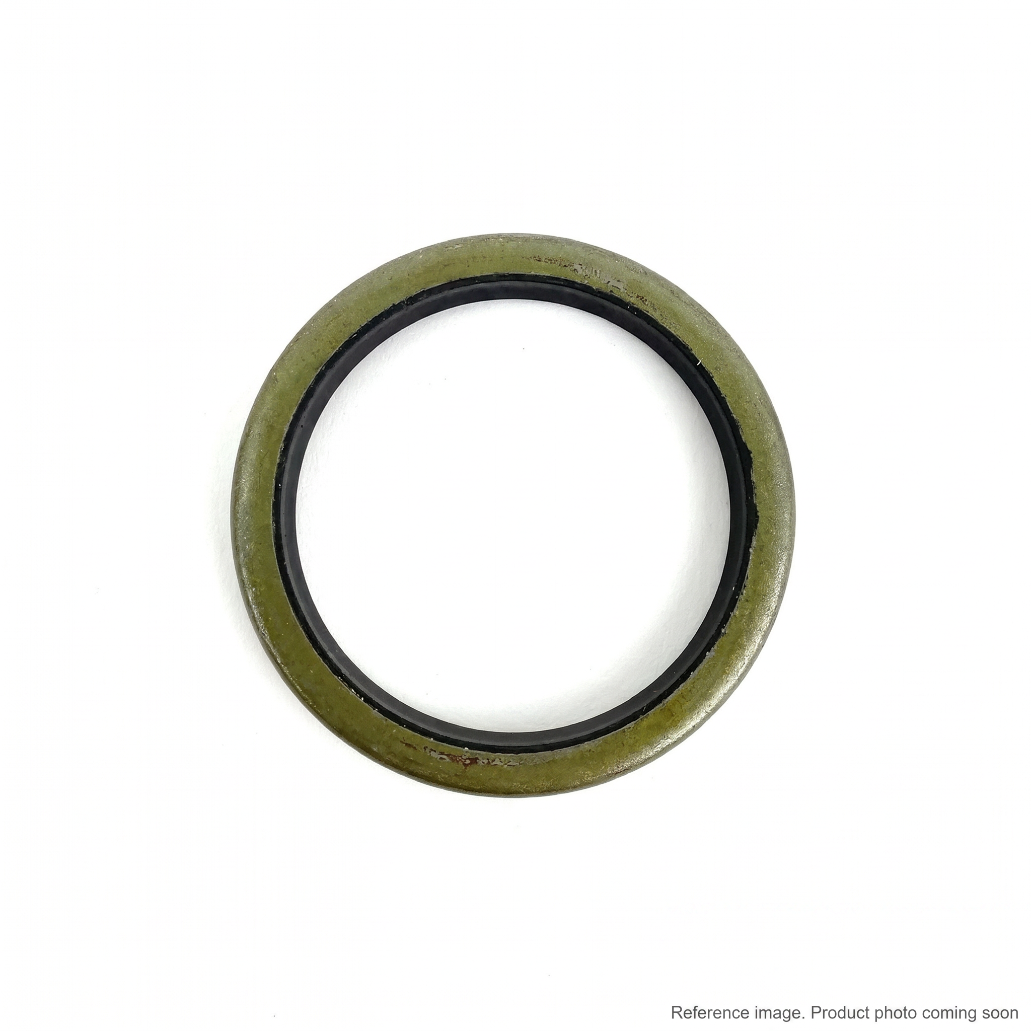 Aftermarket E-1416 Seal three-quarter angle product photo | stocked in BC, ships Canada-wide