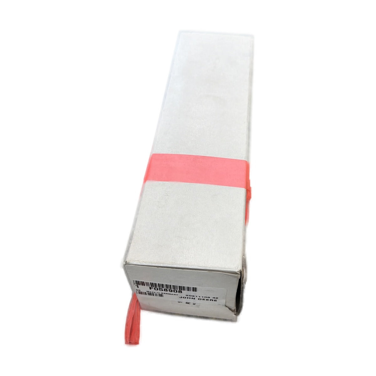 F058908 John Deere Hydraulic Oil Filter Element