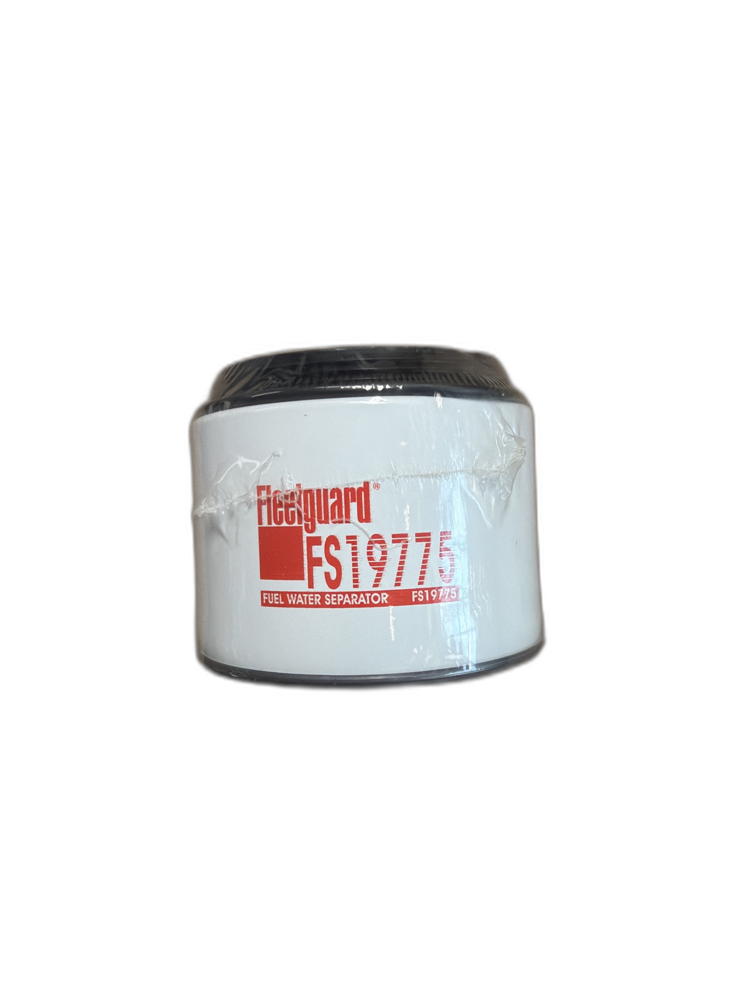 FS19775 Fleetguard Fuel/Water Separator