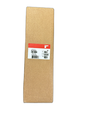 Fleetguard AF25523 Air Filter | Fits Case 275810A1, Case KSH0932 | Stocked in BC, Ships Canada-Wide