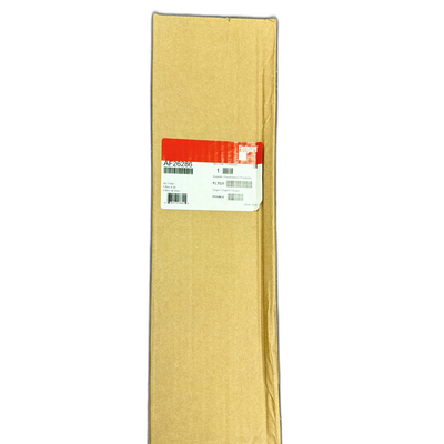 AF26286 Fleetguard Air Filter
