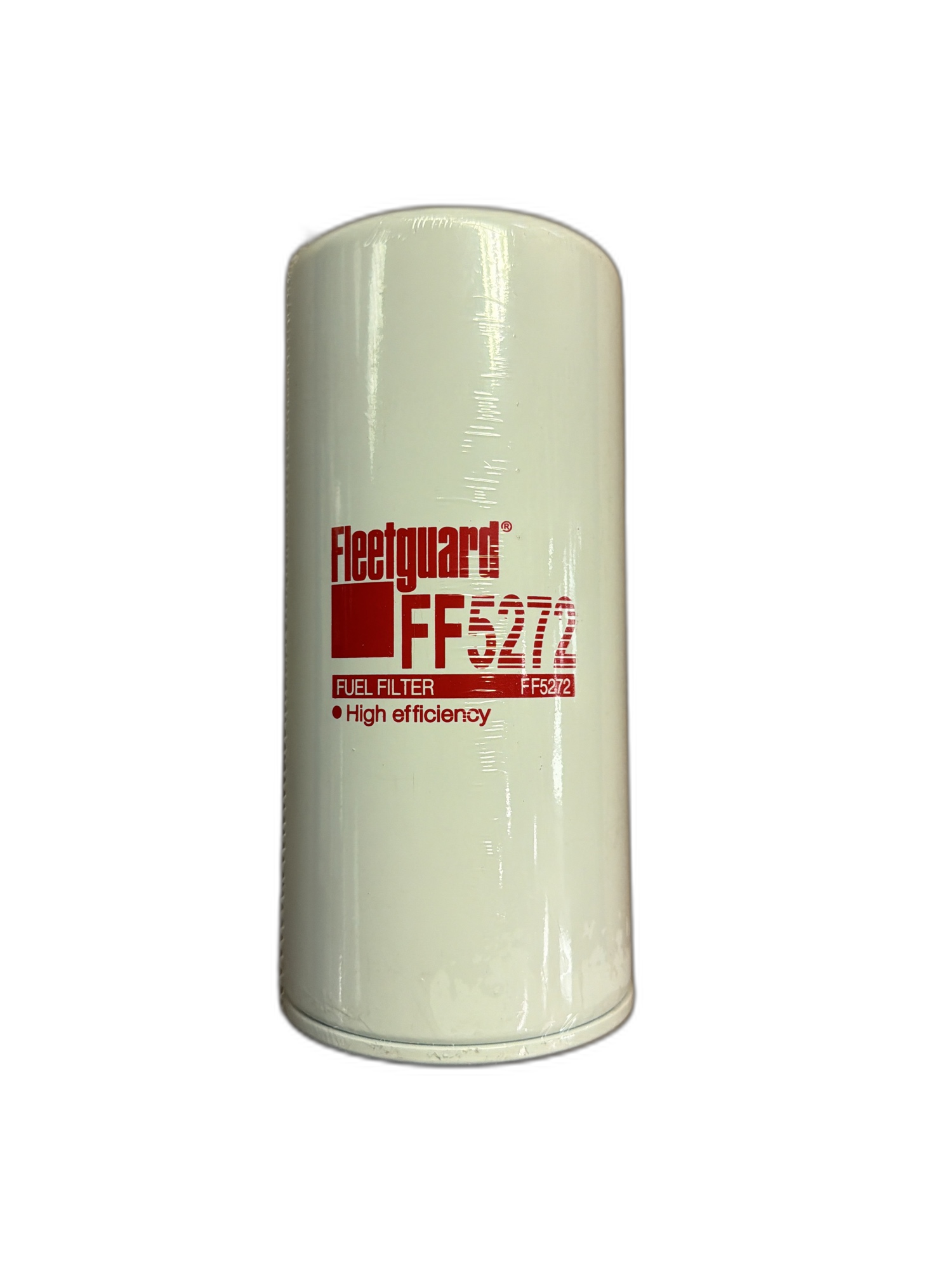 FF5272 Fleetguard Fuel Filter