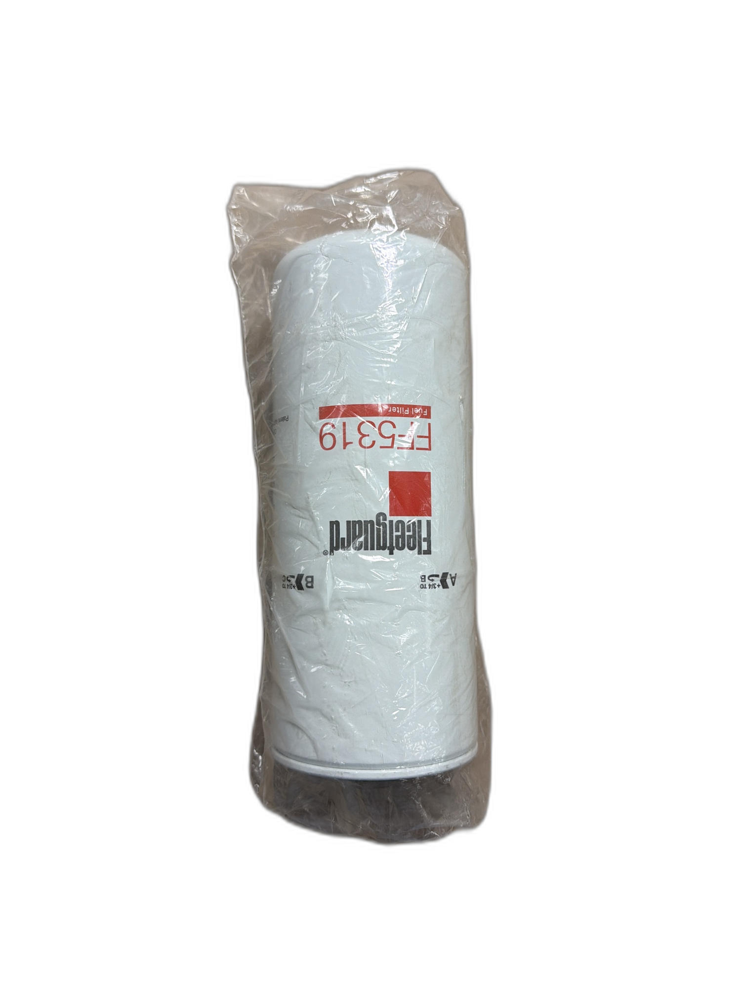 FF5319 Fleetguard Fuel Filter