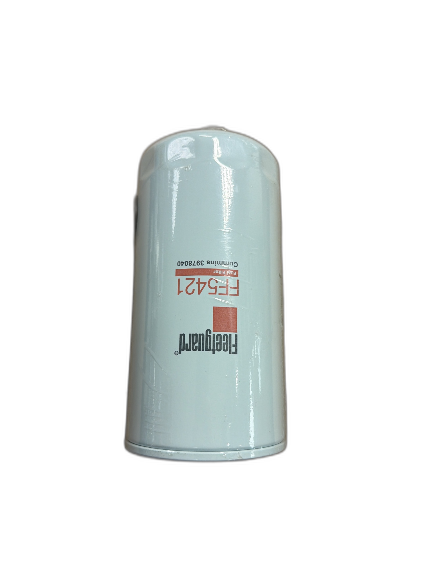 FF5421 Fleetguard Fuel Filter