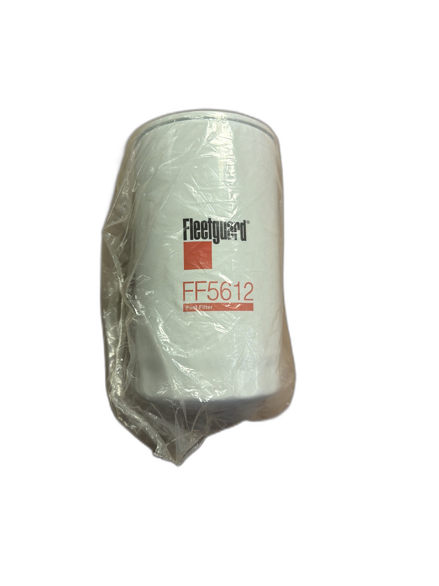 FF5612 Fleetguard Fuel Filter