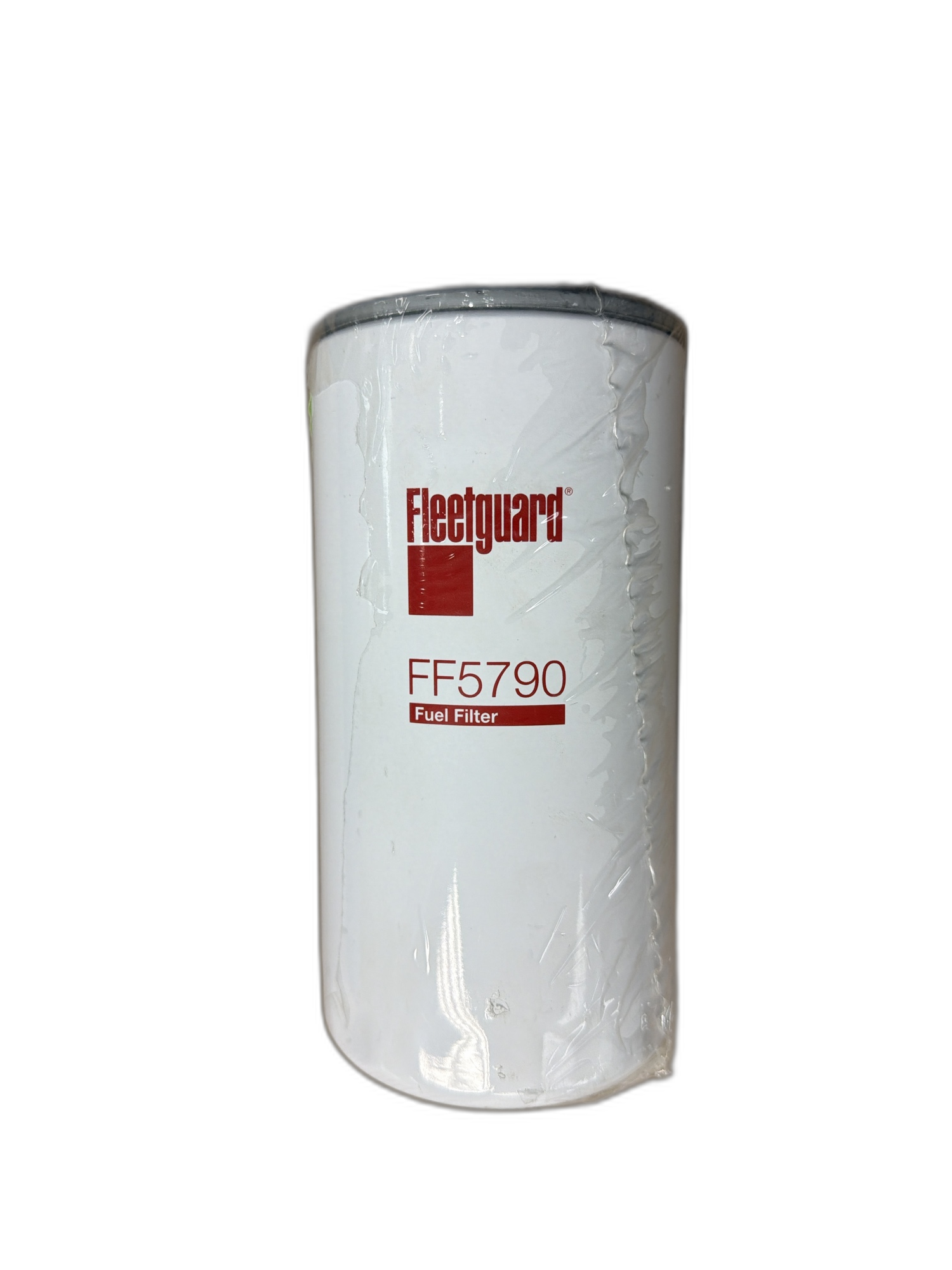 FF5790 Fleetguard Fuel Filter