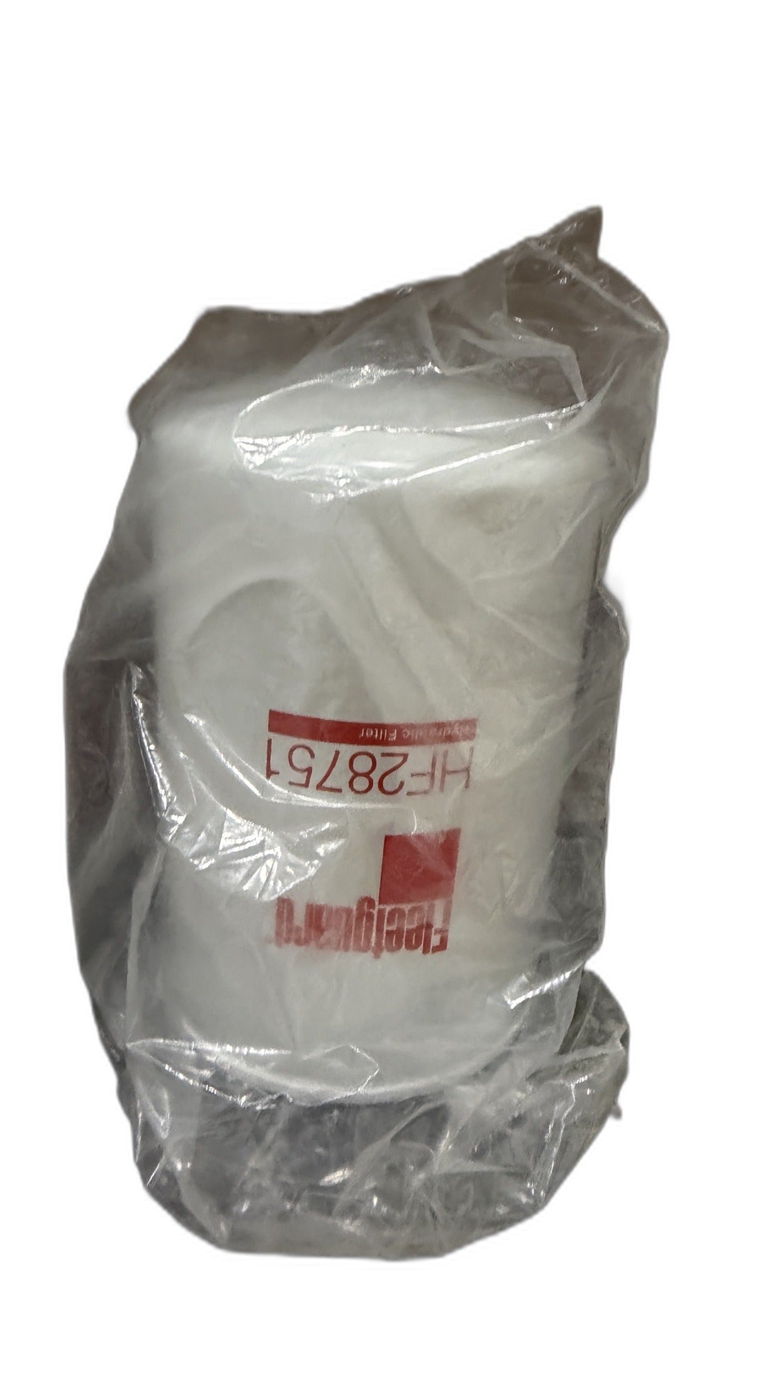 HF28751 Fleetguard Hydraulic Filter