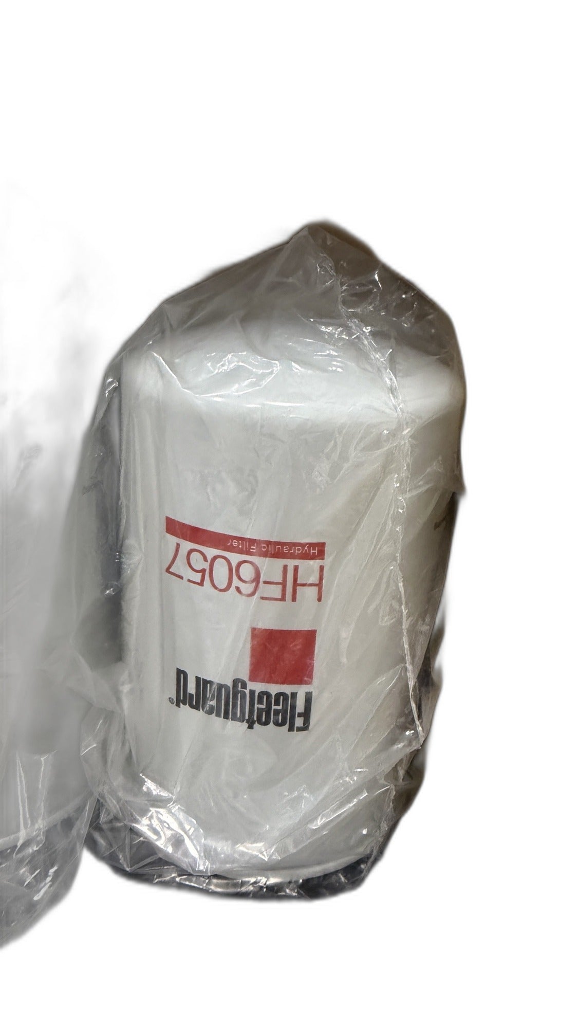 HF6057 Fleetguard Hydraulic Filter