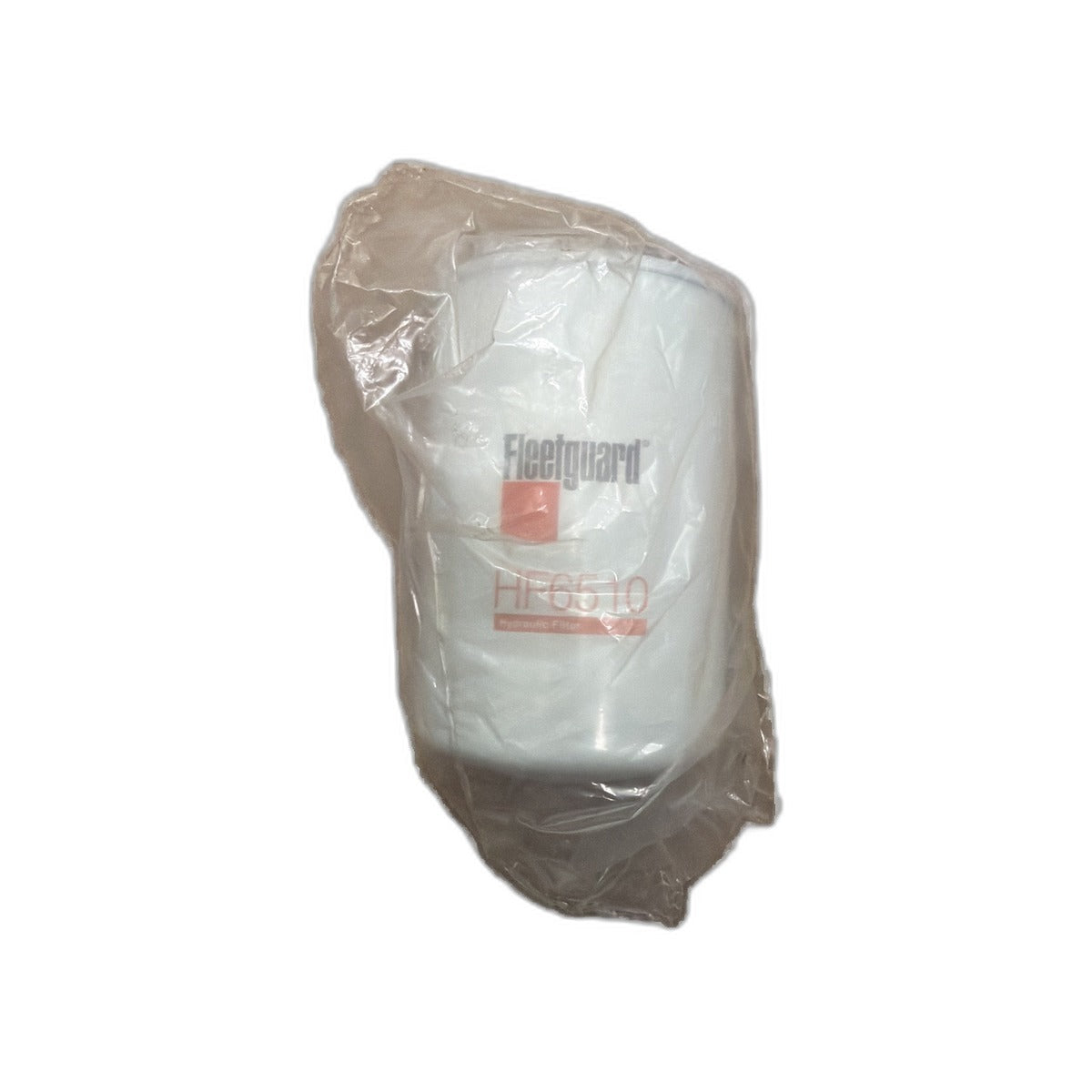 HF6510 Fleetguard Hydraulic Filter