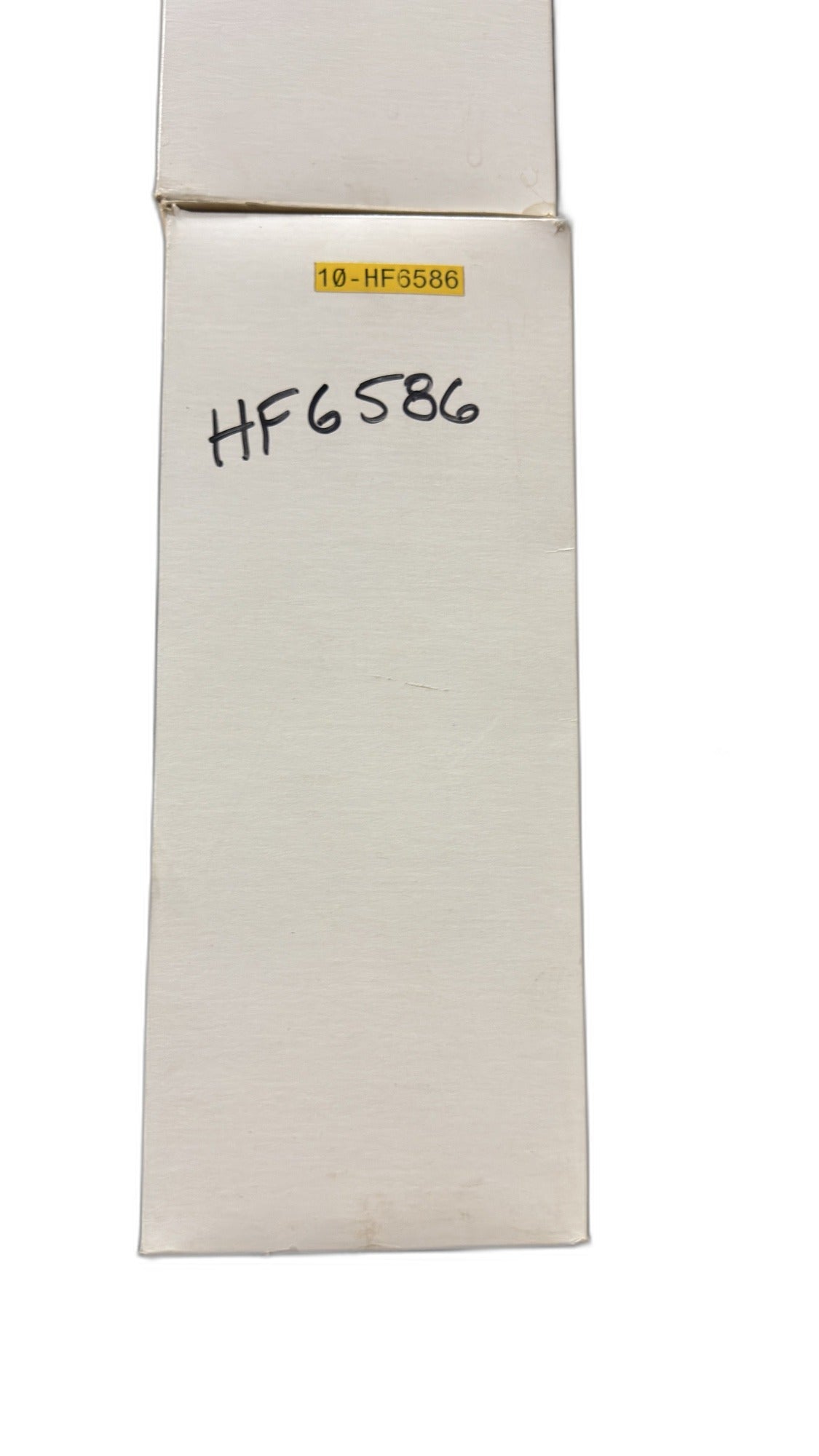 HF6586 Fleetguard Hydraulic Filter