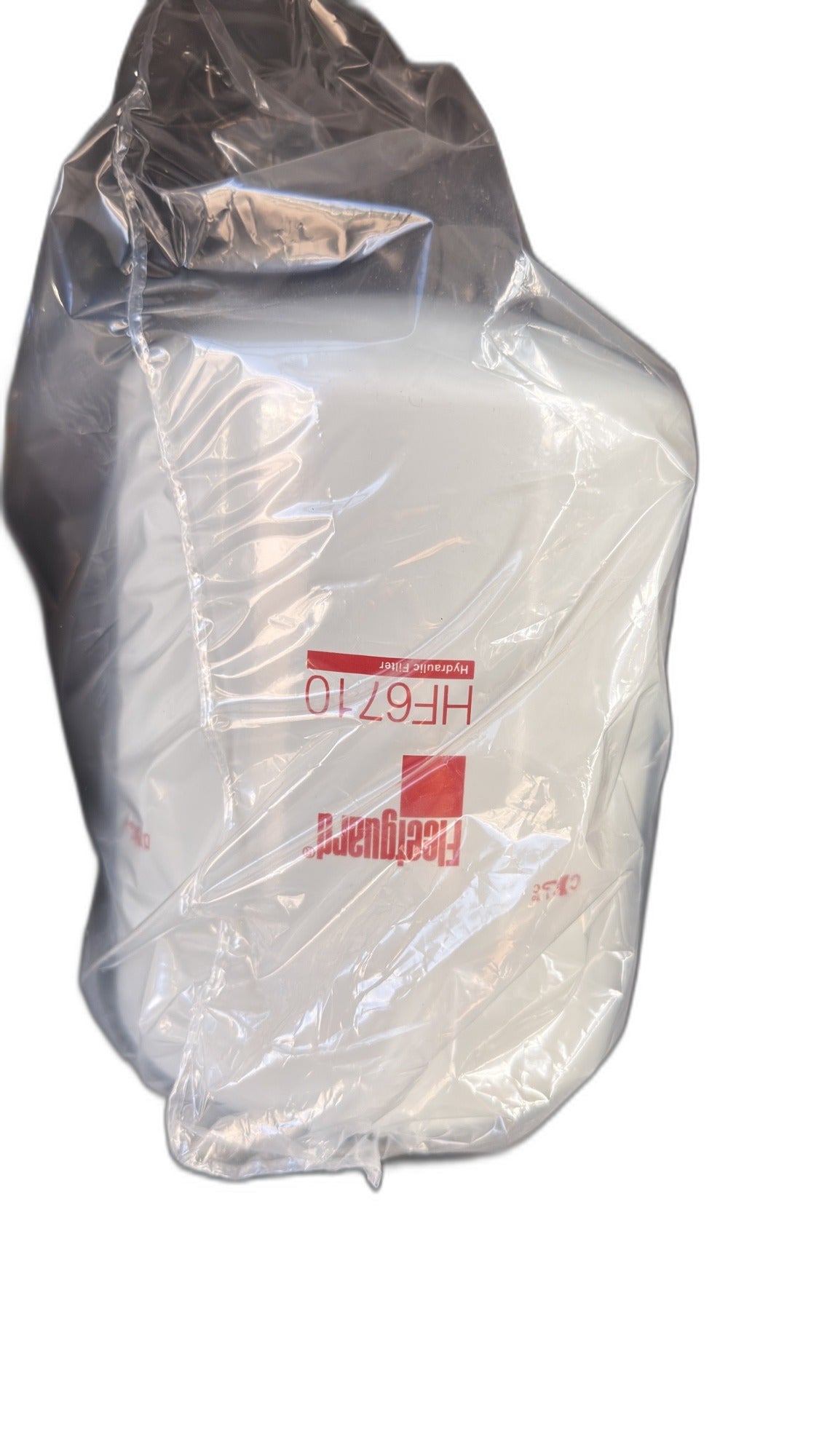 HF6710 Fleetguard Hydraulic Filter