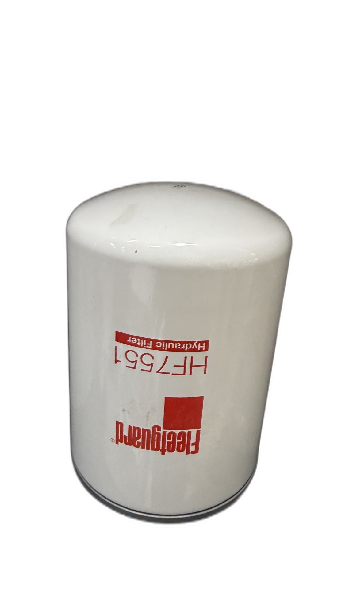 HF7551 Fleetguard Hydraulic Filter