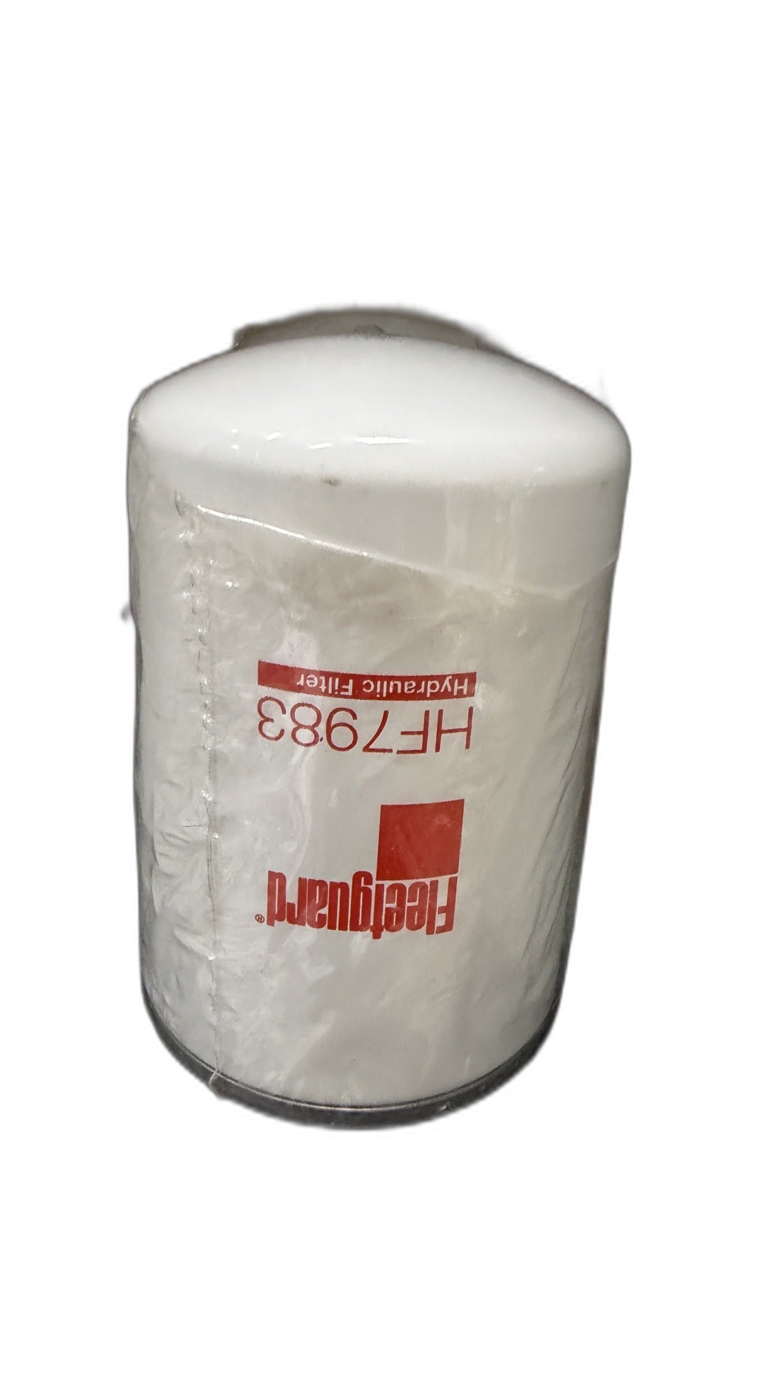 HF7983 Fleetguard Hydraulic Filter