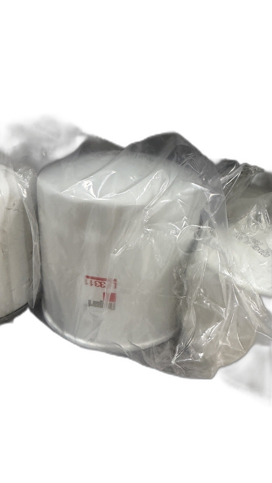 LF3311 Fleetguard Lube Filter