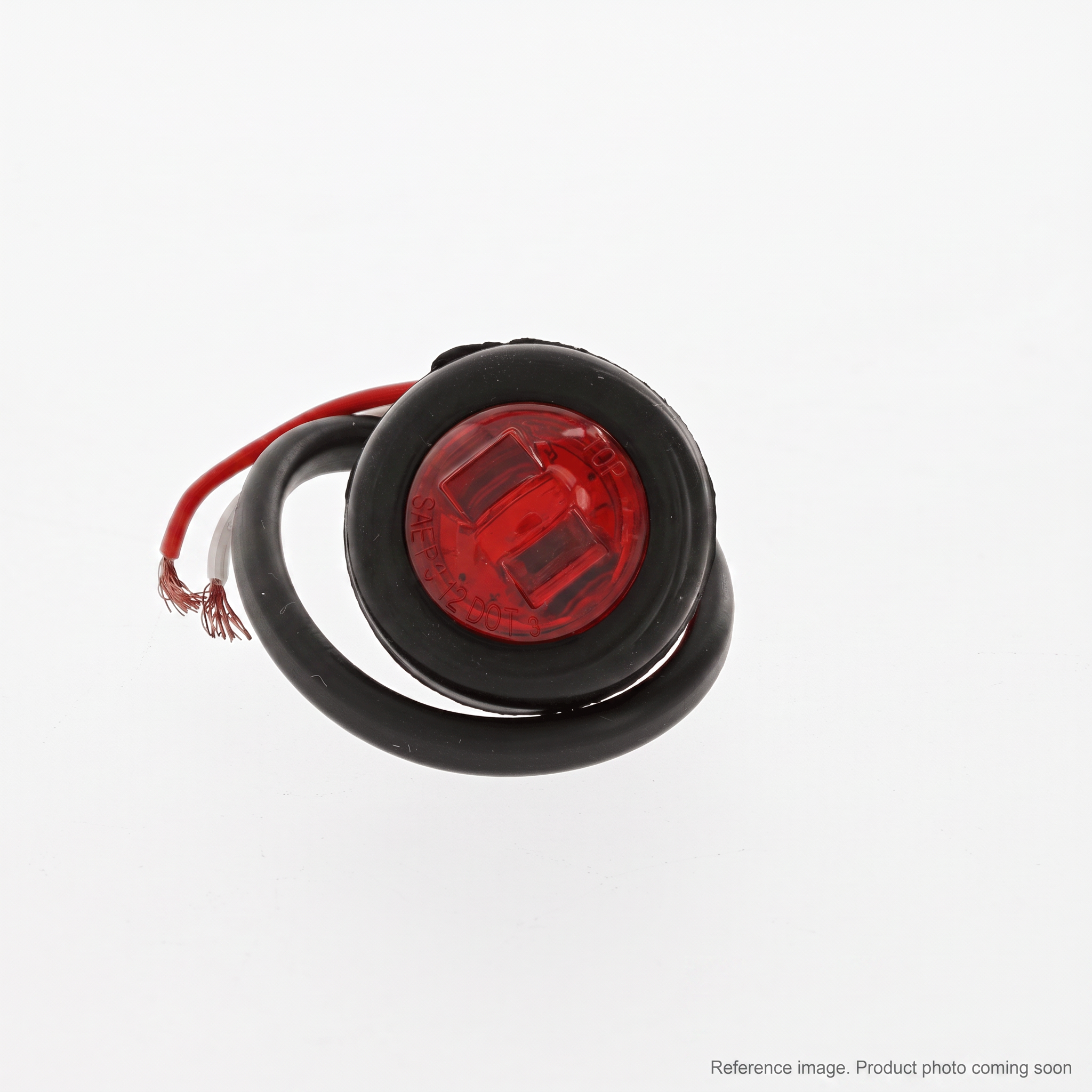 TRP LL048002 Lighting front product photo | stocked in BC, ships Canada-wide