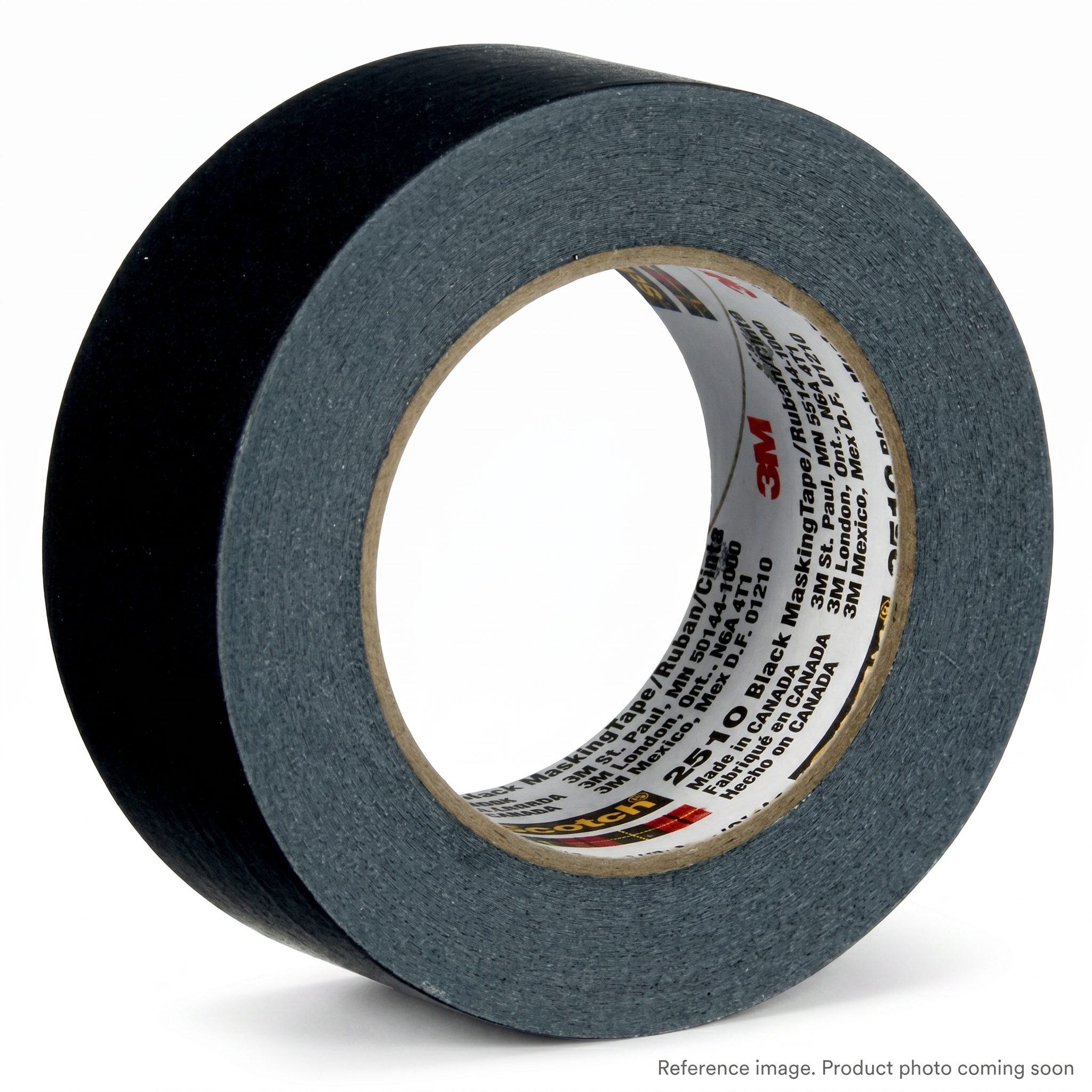3M MMMCT060829190 Tapes alternate angle product photo | stocked in BC, ships Canada-wide