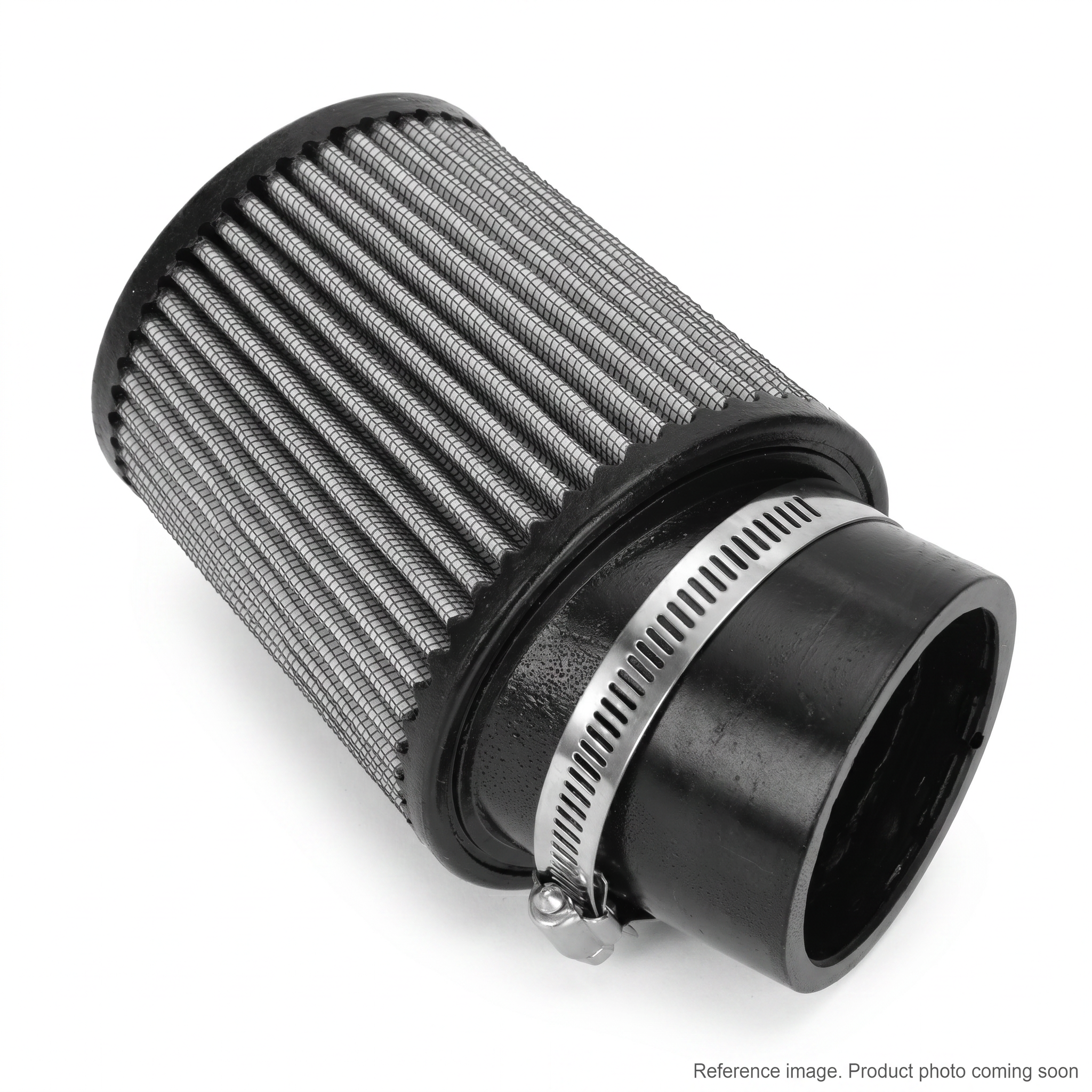 Aftermarket N75-6368 Filter three-quarter angle product photo | stocked in BC, ships Canada-wide