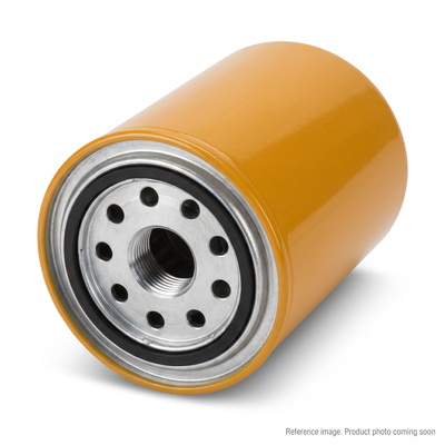 GEHL OO569H79060 Hydraulic Filter front product photo | stocked in BC, ships Canada-wide