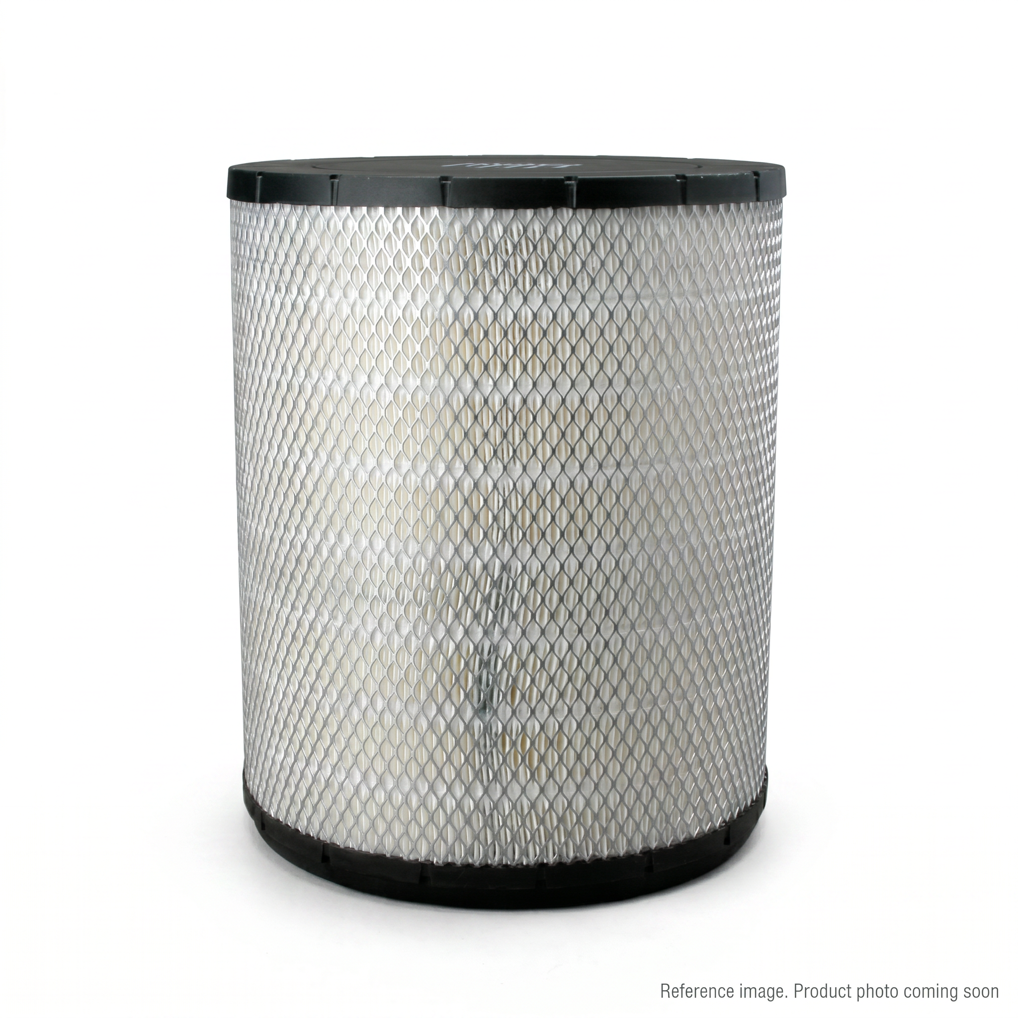 Donaldson P181104 Air Filter alternate angle product photo | stocked in BC, ships Canada-wide