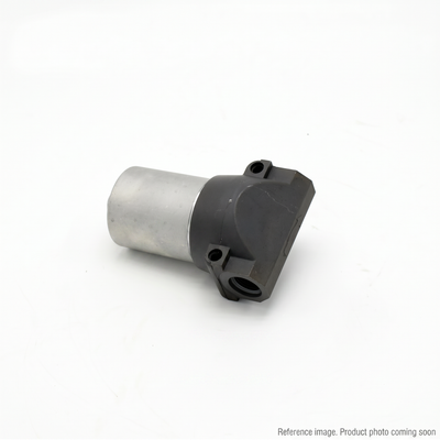 Hyundai S01508020 Pilot Filter front product photo | stocked in BC, ships Canada-wide